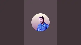 Bappa Das Official is live