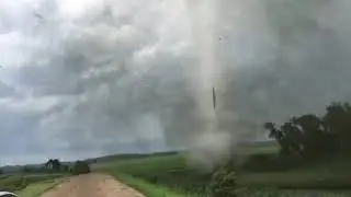 Michael Marz   #mnwx you&rsquo;re gonna wanna watch this one