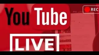 Cyber Expert Mohit Duhan is live