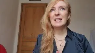 Cancer March 2021 horoscope