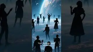 Eternal Melody