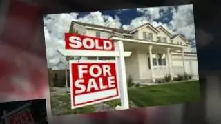 Stop Foreclosure Philadelphia|267 595-5855|Stop Philly Foreclosure|Prevetion|Philly PA