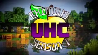 Eximius UHC Season 1