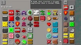An Interesting Level Making Game | Random Games