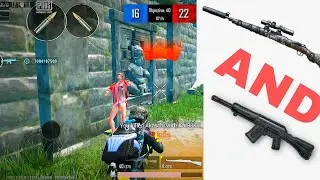 RUINS TDM GAME PLAY  🔥BY HYDRA DEV 🔥
