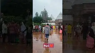 Puri, odisha #viralvideo #asansol #odisha #orisa #2024 #panchgachhia