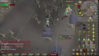 Violent Resolution Clear Divine Kings, 7th October 2022