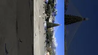 яя
