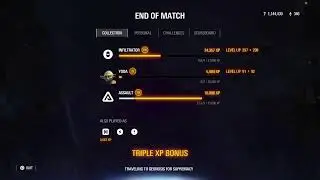 DENGUCCI LIVE | Star Wars Battlefront 2