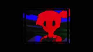 01/01/2000 Without CRT And Uncomprsssed Audio