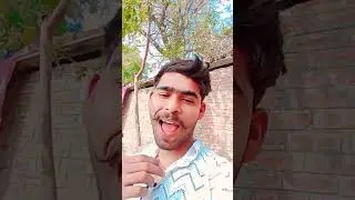 #funnyexpression