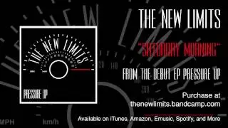 The New Limits - 