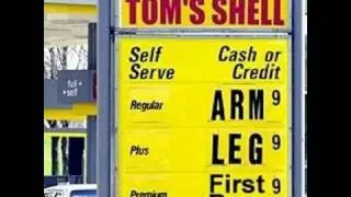Intervention Is Prolonging Economic Problems For Years