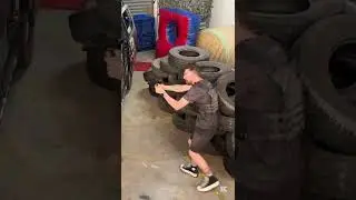 Gel Blasting Is Here