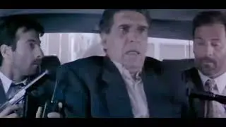 Car Crash Mix USA - Greatest Car chase Stunts 