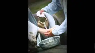 STAND BY ME ~ Song by Jason Lowery June 22, 2013 LUBC