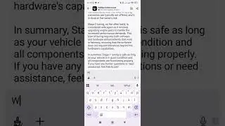 ECU Remapping AI Chatbot powered by ChatGPT - Access it HERE -  