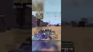 Spower 1v4 Rush gameplay_#bgmi #bgmishorts #viral #spowergaming #jhonathan