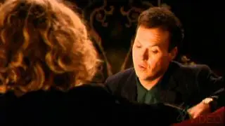 Batman Returns - Bruce & Selina's first date - HD Quality
