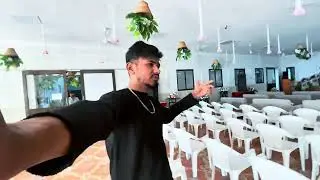 FANSAN KA 😱 kesa laga comment me batana 👍