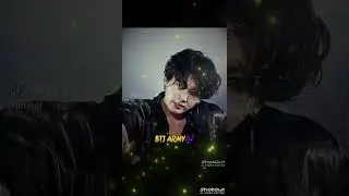 TAEKOOK EDITZ #bts #dynamite #music #concert #kpop #2ndgenkpop #boybandfandom #btsarmy #kpopfandom