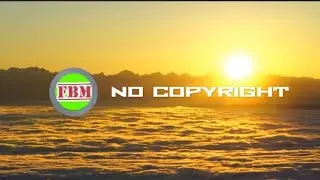 HAPPY MORNING - Ilya Trunahov [NO COPYRIGHT] (Free Background Music) free to use.