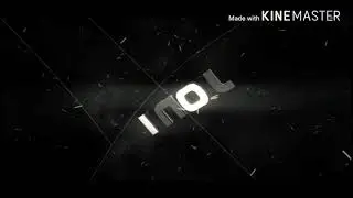 MC5 Json Update 18 60Fps HD + Xplore + Gltools 0% lag (part2)