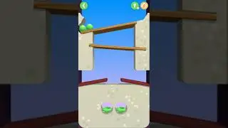 Dig it! LEVEL 6-16