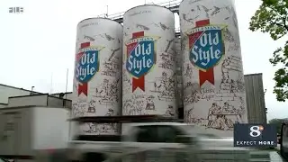 City Brewing Reducing Staff in La Crosse