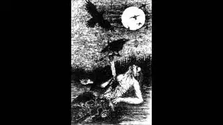 Fluisterwoud - Plaeghdraegher (unreleased)