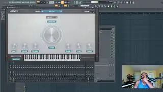 How to Morph ANY Melody