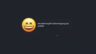 2. Pengenalan HTML- Belajar HTML CSS JS untuk Pemula [2024]