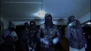 #RP VD X Dopey - Rookie [Video Edit]