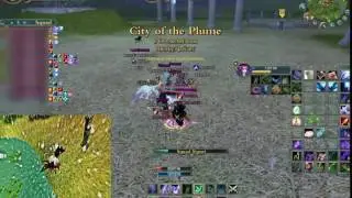Epw Mass PvP