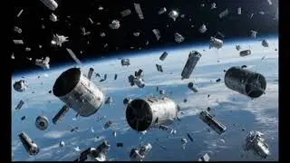 SpaceNotes Podcast: The Fiery Descent of Kosmos 482