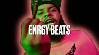Rio x Mike x Louie Ray x GrindHard E 
