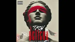 Emmar ft. MarcoFully - Tru Believa (official audio)