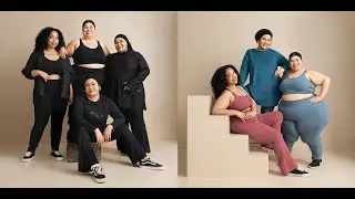 MC Activewear 2022
