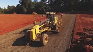 Sabre Ridge Subdivision (Salem, Oregon)