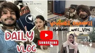 Husband wife.vlog lover story  #viral #musicgenre #youtubeshorts #husbandwife #youtube  #support 