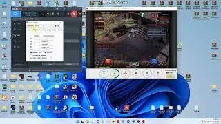 AUTO MU SS19.2.3 XTEAM -  TEST FASTMU.NET