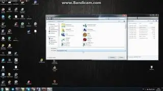 Keylogger Agent Tesla