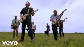 Bronze Radio Return - Further On