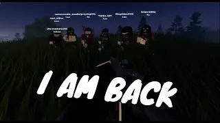 AFTERMATH Best Clips of August!