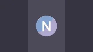Nilu is live  लाइव है!