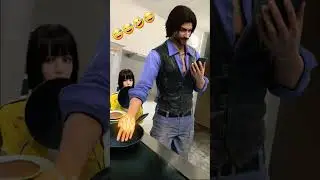 #freefireshorts #garenafreefire #freefire #топ 🤣🤣🤣🤣😎😎