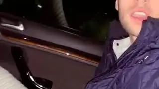 midovibes freestyle
