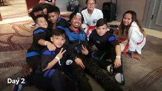 Vlog #11 