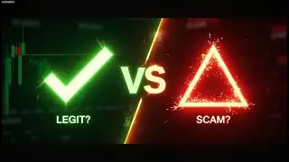 h5.biquanvip.com &ndash; Scam or Legit ? H5 VIP AI Trading Exposed 2025