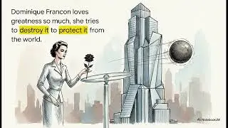 The Fountainhead
